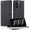 Techsuit - Confy Cover - Xiaomi 15T Pro - Black
