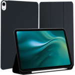 Etteri Case For Apple Ipad 10 2022/ Ipad 11 A16 10.9' black