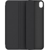 Etteri Case For Apple Ipad 10 2022/ Ipad 11 A16 10.9' black