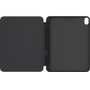Etteri Case For Apple Ipad 10 2022/ Ipad 11 A16 10.9' black