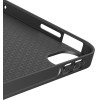 Etteri Case For Apple Ipad 10 2022/ Ipad 11 A16 10.9' black