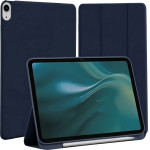 Etteri Case For Apple Ipad 10 2022/ Ipad 11 A16 10.9' Dark blue