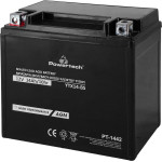 POWERTECH �������� �������� ������������ 12V 14Ah, AGM, YTX14-BS - (PT-1442)