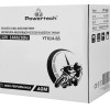 POWERTECH �������� �������� ������������ 12V 14Ah, AGM, YTX14-BS - (PT-1442)