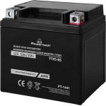 POWERTECH �������� �������� ������������ 12V 5Ah, AGM, YTX5-BS - (PT-1441)