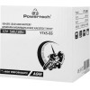 POWERTECH �������� �������� ������������ 12V 5Ah, AGM, YTX5-BS - (PT-1441)