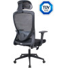 POWERTECH ������� �������� �� ������� ��� ��������, ����������� ����, ����� - (PT-1390)
