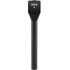 RODE - Handle With Pop Filter - (Interview GO)