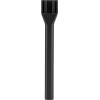 RODE - Handle With Pop Filter - (Interview GO)