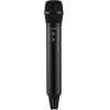 RODE Interview Pro - Professional Wireless hand-Held Microphone - (INTERVIEWPRO)