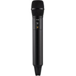 RODE Interview Pro - Professional Wireless hand-Held Microphone - (INTERVIEWPRO)
