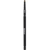 RODE Microphone part/Accessory - (BOOMPOLE)
