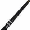 RODE Microphone part/Accessory - (BOOMPOLE)