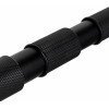RODE Microphone part/Accessory - (BOOMPOLE)