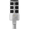 RODE Podmic - Dynamic microphone, White - (PODMICW)