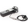 RODE smartLav+ Black Lavalier/Lapel Microphone - (SLAV+)