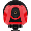 RODE Videomicro Ii - Digital Camera Microphone - (VMICROII)