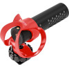 RODE Videomicro Ii - Digital Camera Microphone - (VMICROII)