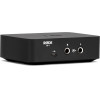 RODE Usb Audio Interface A-A Preamplifier 24 Bit 96 Khz Black - (AI-1)