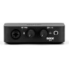 RODE Usb Audio Interface A-A Preamplifier 24 Bit 96 Khz Black - (AI-1)