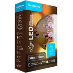 Modee ����������������� ������������ ������� LED �� ���� & �������� (10LED/120cm/10cm) ����� �����