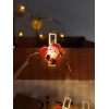Modee ����������������� ������������ ������� LED �� ���� & �������� (10LED/120cm/10cm) ����� �����