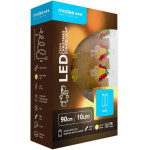 Modee ����������������� ������������ ������� LED �� �������� & ���� (10LED/120cm/10cm) ����� �����