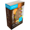 Modee ����������������� ������������ ������� LED �� �������� & ���� (10LED/120cm/10cm) ����� �����