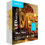 Modee ����������������� ������������ ������� LED �� �������� (10LED/120cm/10cm) ����� �����