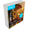 Modee ����������������� ������������ ������� LED �� �������� (10LED/120cm/10cm) ����� �����