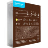 Modee ����������������� ������������ ������� LED �� �������� (10LED/120cm/10cm) ����� �����