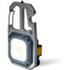 Technik ����� K02 COB LED ����������������� USB-C �� ������������ �������� 400lm