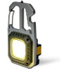 Technik ����� K02 COB LED ����������������� USB-C �� ������������ �������� 400lm