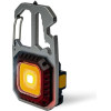 Technik ����� K02 COB LED ����������������� USB-C �� ������������ �������� 400lm