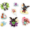 Bambolino Toys: Bing - Bath Shapes (BT19094)