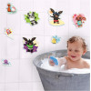 Bambolino Toys: Bing - Bath Shapes (BT19094)