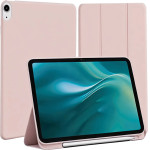 Etteri case for Apple iPad 10 2022/ iPad 11 A16 10.9' light pink