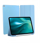 Etteri case for Apple iPad 10.2' light blue