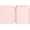 Etteri case for Apple iPad 10.2' light pink