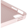 Etteri case for Apple iPad 10.2' light pink