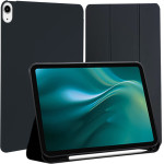 Etteri case for Apple iPad Air 10.9' black