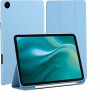 Etteri case for Samsung Tab A9+ 2023 11' light blue