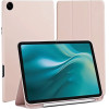 Etteri case for Samsung Tab A9+ 2023 11' light pink