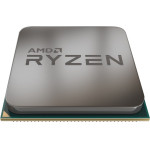AMD Ryzen 3 3200G processor 3.6 GHz 4 MB L3 Tray - (YD3200C5M4MFH)