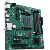 ASUS PRO B550M-C/CSM AMD B550 Socket AM4 micro ATX - (90MB15Q0-M0EAYC)
