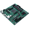 ASUS PRO B550M-C/CSM AMD B550 Socket AM4 micro ATX - (90MB15Q0-M0EAYC)