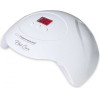 Esperanza nail dryer 36 W UV + LED - (EBN010)