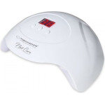 Esperanza nail dryer 36 W UV + LED - (EBN010)