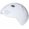 Esperanza nail dryer 36 W UV + LED - (EBN010)