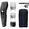 Philips 5000 series hair trimmers/clipper Black - (HC5632/15)